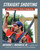 Straight Shooting Book- A World Champion’s Guide to Shotgunning - Anthony I. Matarese Jr