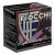Fiocchi High Velocity 12HV9 12ga 2.75" 1 1/4oz #9 CASE - 250rd