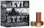 HEVI-Shot Hevi-Steel 12 Gauge 2.75" 1 1/8 oz #2 CASE- 250rds