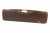 Negrini 1602LX/4707 Shotgun O/U 1 Gun, 1 Barrel, 32 3/4", Brown/ Brown