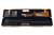 Negrini OU High Rib Trap/Sporting Compact Shotgun Case – 16406LR/6012