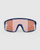 Ranger Duster Stars & Stripes Glasses