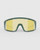 Ranger Duster Green Monster Glasses