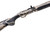 Beretta A400 Xtreme 20ga 28" Real Tree Max-7 Camo