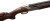 Browning 725 Sporting Adjustable Comb 12g-32" 