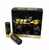 RC 4 Piccione SuperNik 12ga 1-1/4oz 1250FPS #7.5 Lead Shot- 25box/10case