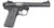 Ruger Mark IV 22/45 .22lr 5.5"