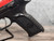 Tanfoglio Defiant Force 22L Red