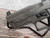 Sig Sauer P229 Legion RXP 9mm Single Action Only