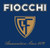 Fiocchi Premium Target 28VIPH75 28ga 2-3/4" 3/4 oz 1300 fps, #7.5 CASE- 250rd