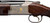 Browning 725 Sporting Golden Clays 12ga 30"