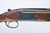 Browning Citori Lightning 12ga 28" Special Edition