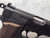 Springfield Armory SA-35 9mm