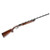 Beretta A400 Upland 20ga 28"