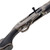  Beretta A400 Xtreme 20ga 28" Optifade Timber