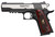 Browning 1911-380 Black Label Medallion Pro Compact w/ Rail