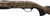 Browning Maxus II 12ga 26" Mossy Oak Bottomlands