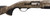 Browning Maxus II 12ga 26" Mossy Oak Bottomlands