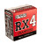 Clever Mirage Champion RX4 12ga 2 3/4" 1oz 1245fps #8 CASE- 250rds