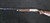 Beretta A400 Xcel Sporting 12ga 32" w/ Kick-Off