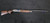 Beretta A400 Xcel Sporting 12ga 32" w/ Kick-Off