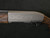 Beretta A400 Xcel Sporting 12ga 32" w/ Kick-Off