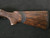 Beretta A400 Xcel Sporting 12ga 32" w/ Kick-Off