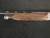 Beretta A400 Xcel Sporting 12ga 32" w/ Kick-Off