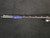 Beretta A400 Xcel Sporting 12ga 32" w/ Kick-Off