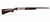 Cosmi Steel 20ga 26" Deluxed Engraved