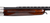 Cosmi Steel 20ga 26" Deluxed Engraved