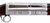 Cosmi Steel 20ga 26" Deluxed Engraved