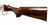 Cosmi Steel 20ga 26" Deluxed Engraved