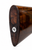Cosmi Steel 20ga 26" Deluxed Engraved