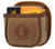Browning Sante Fe Shell Carrier