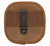 Browning Sante Fe Shell Carrier