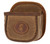 Browning Sante Fe Shell Carrier