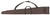 Browning Waterfowler Floater Gun Slip Major Brown