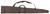 Browning Waterfowler Floater Gun Slip Major Brown