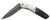 Browning Nine Mile Ebony Knife
