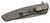 Browning Nine Mile Ebony Knife