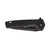 Tekto F3 Charlie Black G10/Black