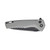 Tekto F3 Charlie Gray G10/Black