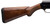 Browning A5 Lightning Sweet Sixteen 16ga 28"