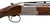 Browning Citori CXS White 20g 30" 