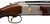 Browning 725 Sporting Golden Clays 12ga 32"