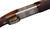 Browning 725 Sporting Golden Clays 12ga 32"