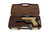 Negrini Hybri-Tech RMR Ready Pistol Case – 2039IR/6523