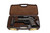 Negrini Hybri-Tech RMR Ready Pistol Case – 2039IR/6523