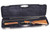 Negrini O/U Sporting Combo Shotgun Case– 1654LR-2C/5464